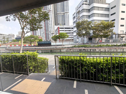 Jalan Sultan (D7), Retail #607423691